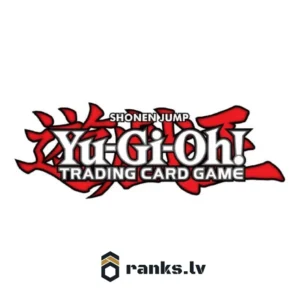 yugioh category