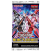 yugioh booster pack