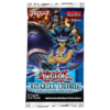 yugioh booster pack