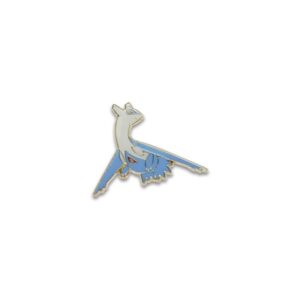 latios pin