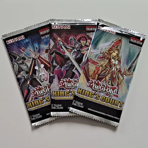 yugioh_packs